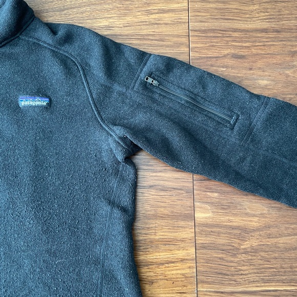 Patagonia Sweatshirt - Picture 3 of 6